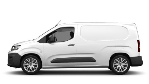 Fiat Doblo Cargo İçin Hızlı Arıza Tespit ve Müdahale Rehberi