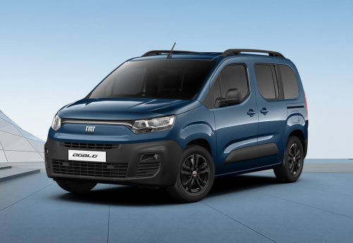 Fiat Doblo Combi’de Karşılaşabileceğiniz Üç Temel Sorun ve Çözümü