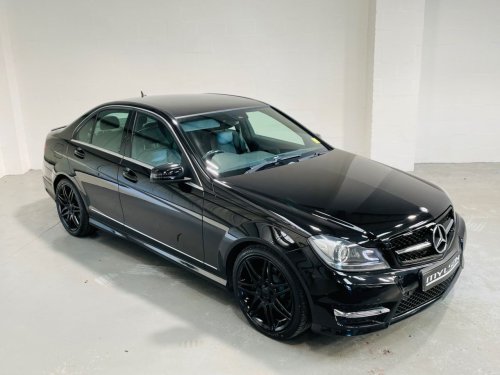 Mercedes-Benz C 250 CDI İçin Dizel Yüksek Basınç, DPF ve Elektronik Arıza Rehberi