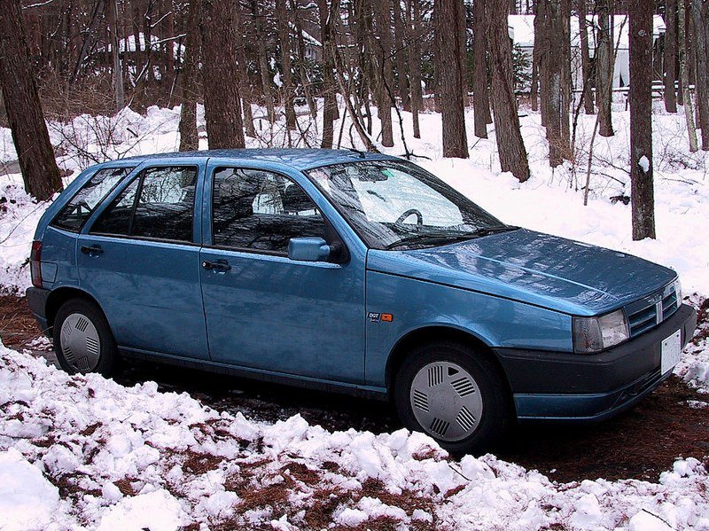 Fiat Tipo İçin Gelişmiş Arıza Tespit ve Çözüm Kılavuzu