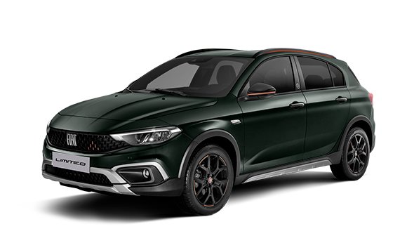 Keşfedilmemiş Güç: Fiat Egea Cross Arıza ve Onarım Önerileri