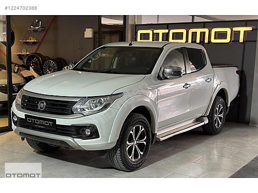 Çetin Ceviz Fullback: Arıza Teşhis ve İki Farklı Yol