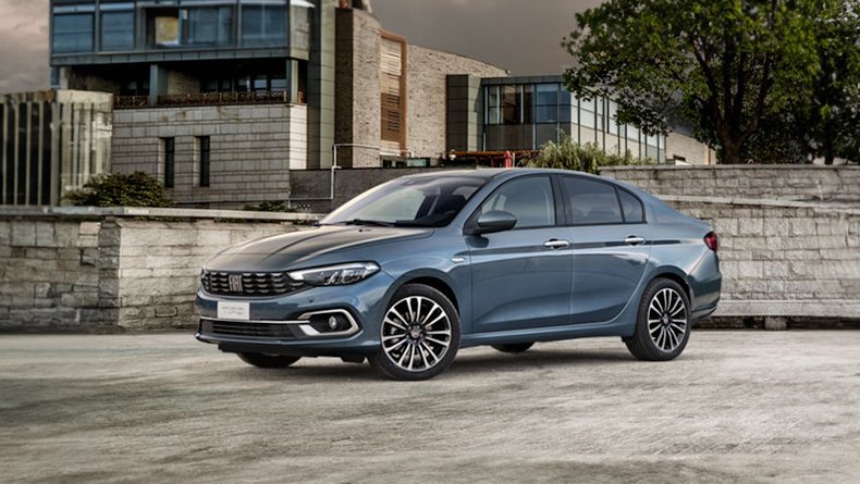 Aile Dostu Fiat Egea İçin Model Bazlı Arıza ve Müdahale Rehberi