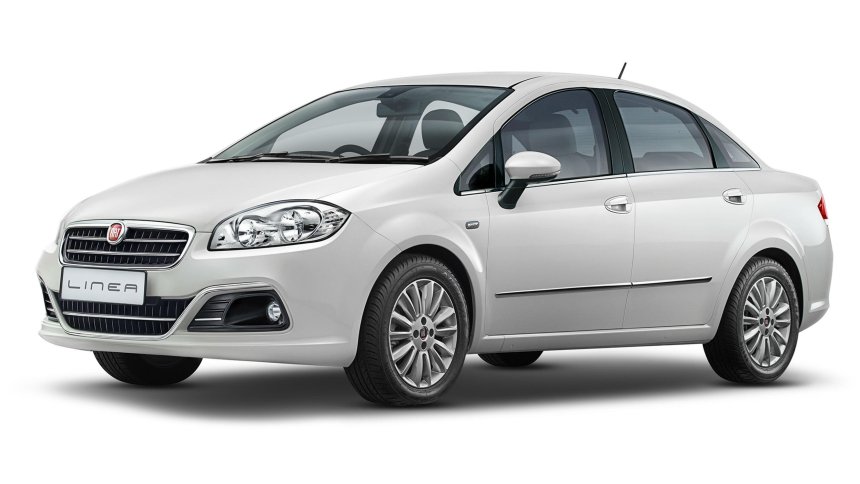 Fiat Linea’da Tespit Edilmesi Gereken Üç Ana Sorun ve Çözümü