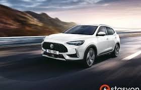 MG Türkiye'de Sistemi Ayakta Tutmaya Çalışıyor: “Amacımız Sadece Satmak Değil, Yapıyı Korumak”