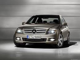 Mercedes-Benz C 280 İçin V6 Motor, Şanzıman ve Elektrik Arıza Rehberi
