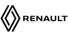 Renault OBD2 Arıza Kodları ve Çözüm Önerileri – 2025 Güncel Rehber