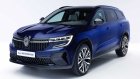 Renault Espace Arıza Rehberi: Motor Soğutma, Klima ve Elektronik Sistem Problemleri ile Çözümleri