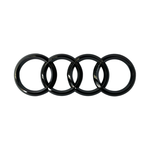 Audi Arıza Kodları ve Çözümleri – Detaylı Rehber (Tüm Modeller İçin)