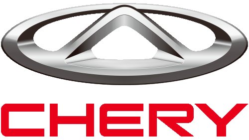 Chery Arıza Kodları ve Çözümleri – Detaylı Rehber