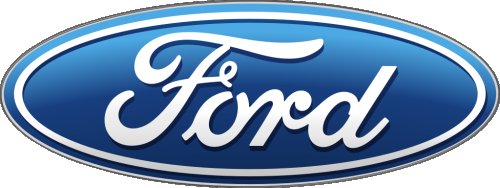 Ford Arıza Kodları ve Çözümleri – Detaylı Rehber (Tüm Modeller İçin)
