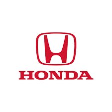 Honda OBD2 Arıza Kodları ve Çözümleri