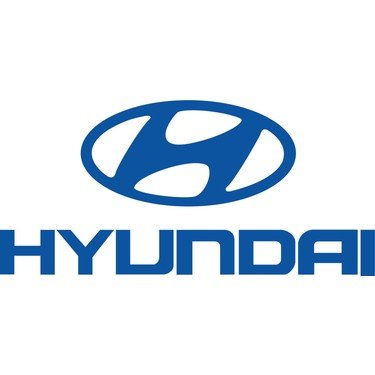 Hyundai Tüm OBD2 Arıza Kodları, Nedenleri ve Çözümleri