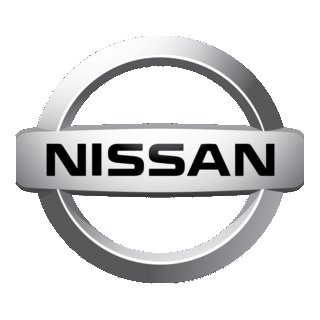 Nissan OBD2 Arıza Kodları ve Çözüm Önerileri (2025 Güncel Liste)