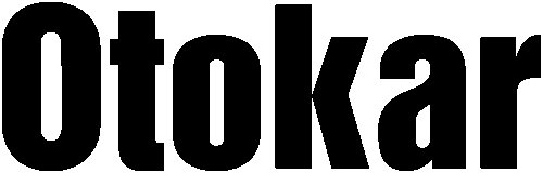 Otokar OBD2 Arıza Kodları ve Anlamları – Detaylı Çözüm Rehberi