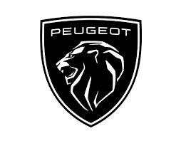 Peugeot OBD2 Arıza Kodları ve Anlamları (Detaylı Çözüm Önerileriyle)