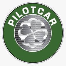 Pilotcar OBD2 Arıza Kodları ve Çözüm Rehberi (Güncel Liste)