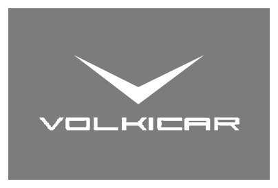 Volkicar OBD2 Arıza Kodları ve Çözüm Önerileri – 2025 Rehberi