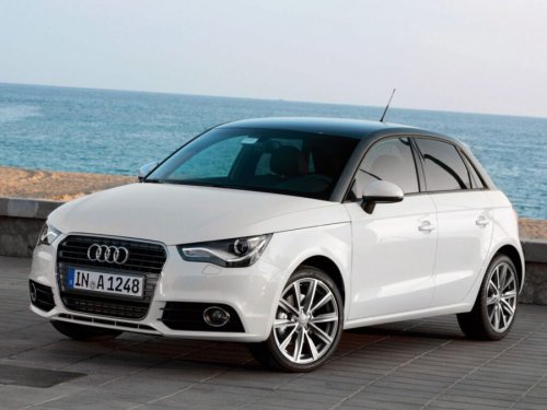 Audi A1 Compact Serisi Motor, Klima ve Elektrik Arızaları Çözüm Rehberi