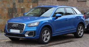 Audi Q2 Sürücü Destek Sistemleri, DSG Şanzıman ve Yakıt Tüketimi Sorunları Rehberi