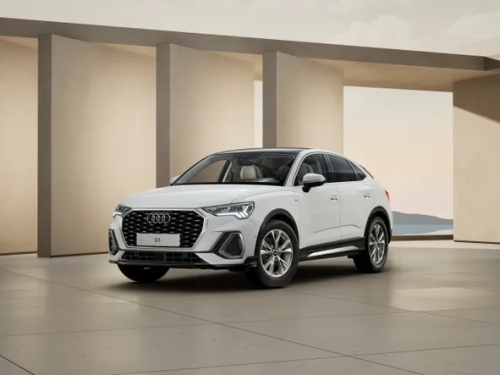 Audi Q3 Motor, Klima ve Elektronik Donanım Arızaları ve Çözüm Yolları