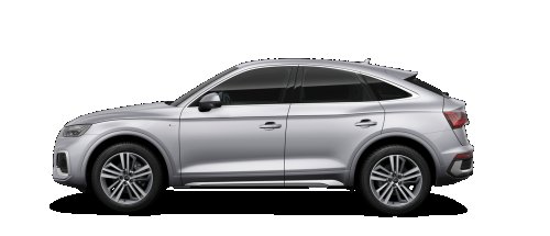 Audi Q5 Arıza Rehberi: Motor, Elektrik ve Fren Sistemi Problemleri ve Çözümleri