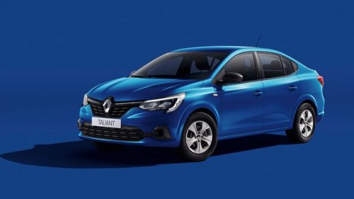 Renault Taliant’te Karşılaşabileceğiniz Yaygın Sorunlar ve Çözümleri
