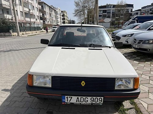 Renault R 9 Kullananlar İçin Pratik Arıza Rehberi: Sık Görülen Problemler ve Basit Müdahale Taktikleri