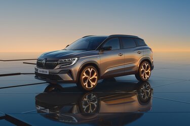 Renault Austral: En Sık Karşılaşılan Sorunlar ve Çözüm Yolları