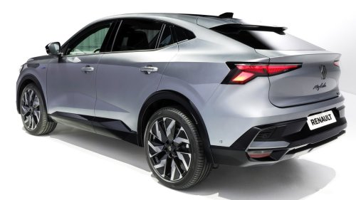 Renault Rafale’de Karşılaşılan Yaygın Sorunlar ve Çözüm Önerileri