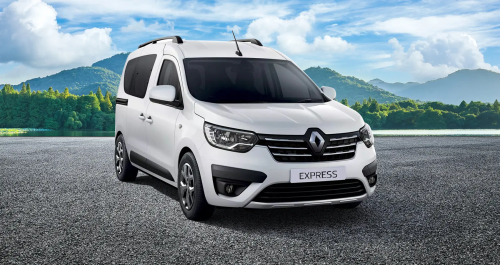 Renault Express: Karşılaşılan Yaygın Arızalar ve Çözümleri