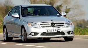 Mercedes-Benz C 320 CDI İçin Dizel Yüksek Basınç, DPF ve Elektronik Arıza Rehberi