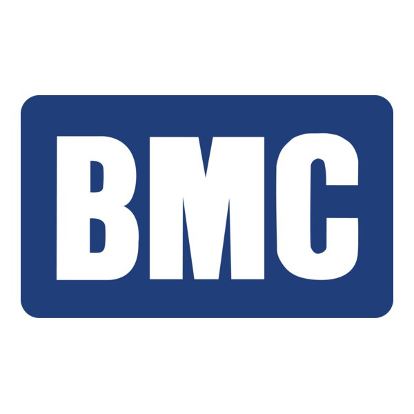 BMC Arıza Kodları ve Çözümleri – Detaylı Rehber (Tüm Modeller İçin)