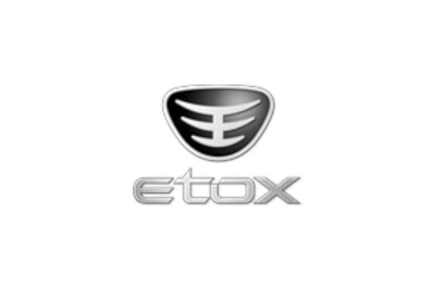 Etox Arıza Kodları ve Çözümleri – Detaylı Rehber (Tüm Modeller İçin)