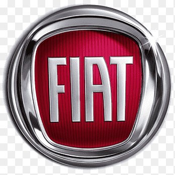 Fiat Arıza Kodları ve Çözümleri – Kapsamlı Rehber (Tüm Modeller İçin)