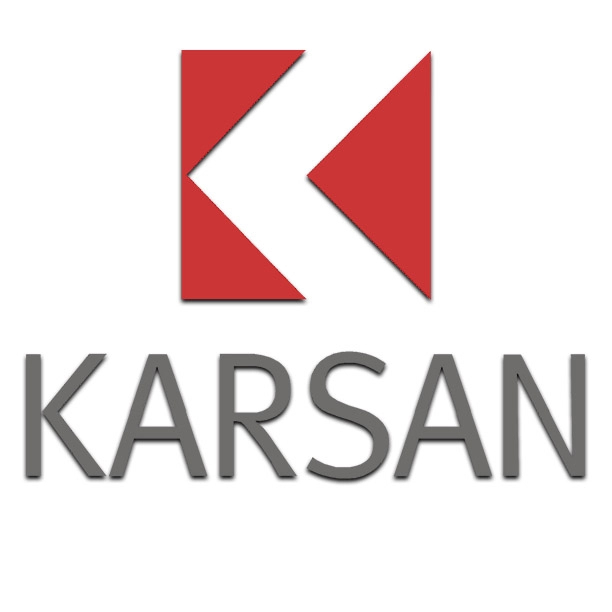 Karsan Tüm OBD2 Arıza Kodları, Nedenleri ve Çözümleri