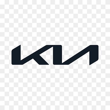Kia Tüm OBD2 Arıza Kodları, Nedenleri ve Çözümleri