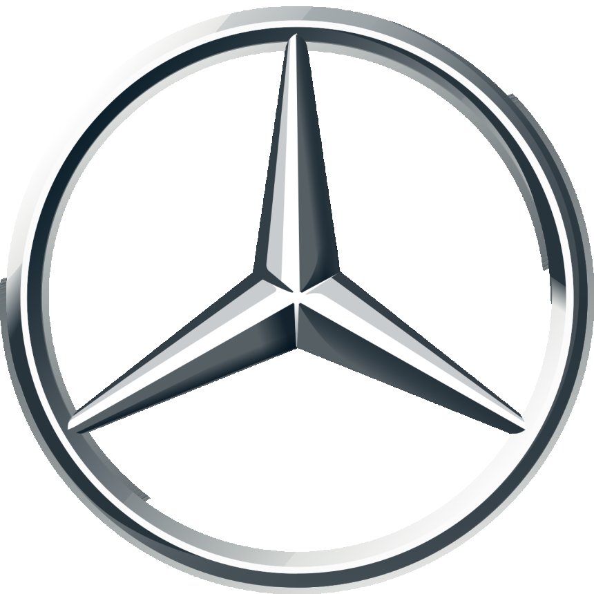 Mercedes-Benz Tüm OBD2 Arıza Kodları, Nedenleri ve Çözümleri