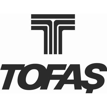 Tofaş OBD2 Arıza Kodları ve Çözüm Önerileri – 2025 Güncel Rehber