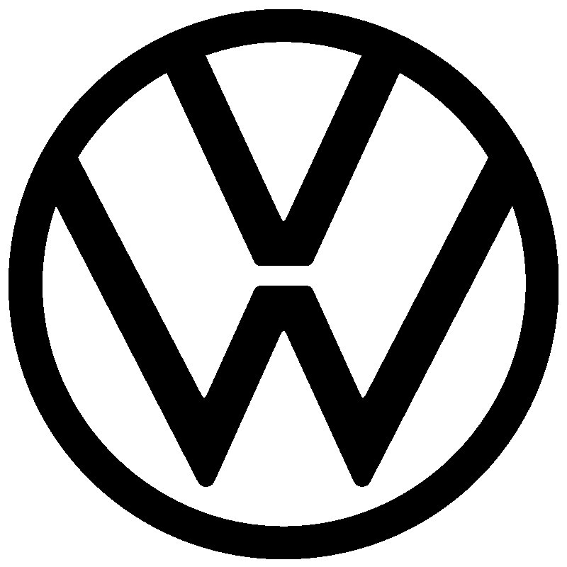 Volkswagen OBD2 Arıza Kodları ve Çözüm Önerileri – 2025 Güncel Rehber
