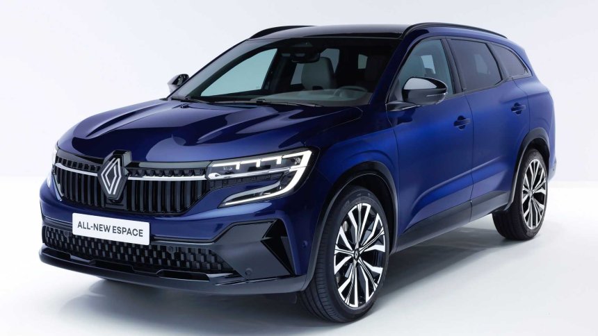 Renault Espace Arıza Rehberi: Motor Soğutma, Klima ve Elektronik Sistem Problemleri ile Çözümleri