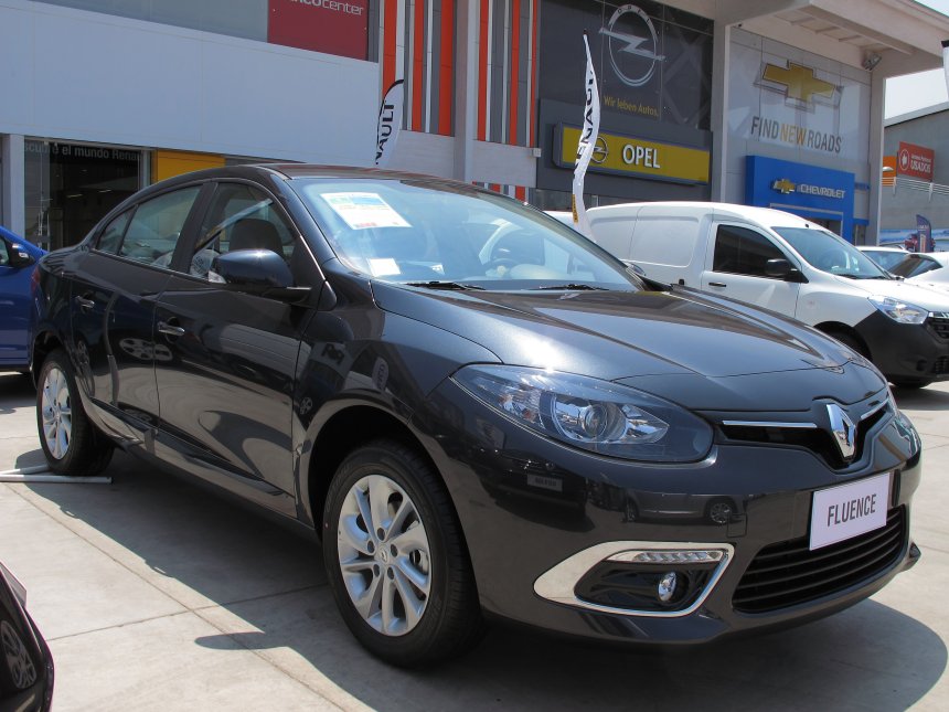 Renault Fluence Arıza Rehberi: Motor Soğutma, Klima ve Elektronik Sorunlarına Pratik Çözümler
