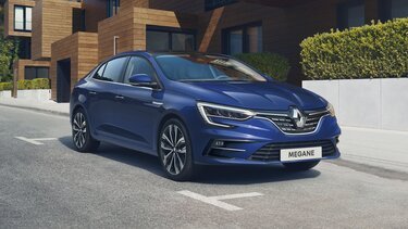 Renault Megane’ta Karşılaşabileceğiniz Arızalar ve Kolay Çözümler