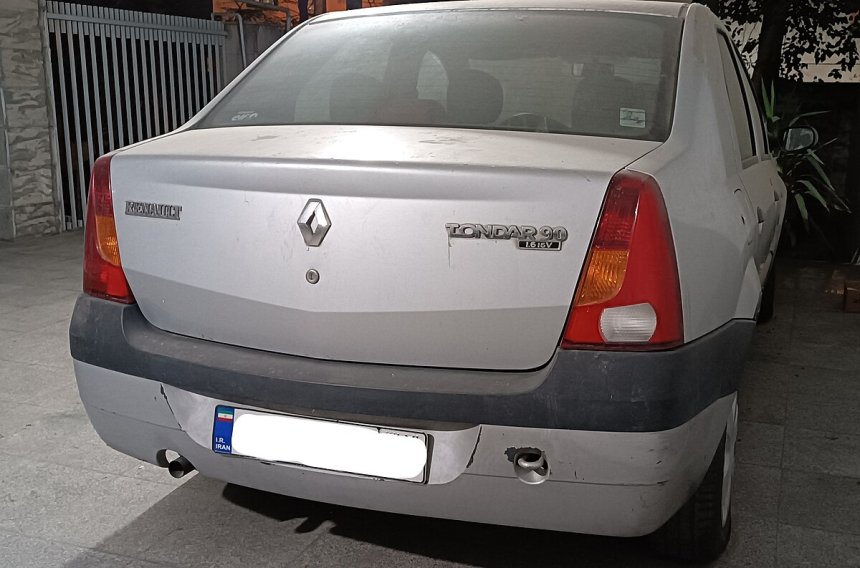 Renault Tondar İçin Pratik Arıza Tespit ve Çözüm Önerileri