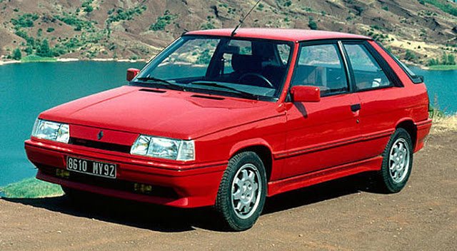Renault R 11’de En Sık Karşılaşılan Problemler Neler? Kullanıcı Deneyimlerinden Derlenen Pratik Tespitler