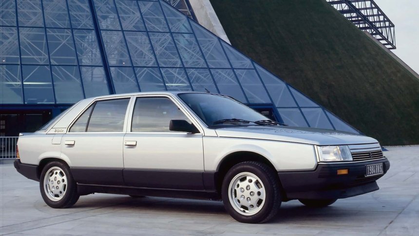 Renault R 25 Sahiplerinin En Çok Karşılaştığı Sorunlar ve Pratik Onarım Önerileri