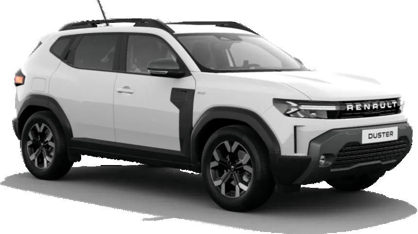 Renault Duster: Sık Karşılaşılan Arızalar ve Pratik Çözümler