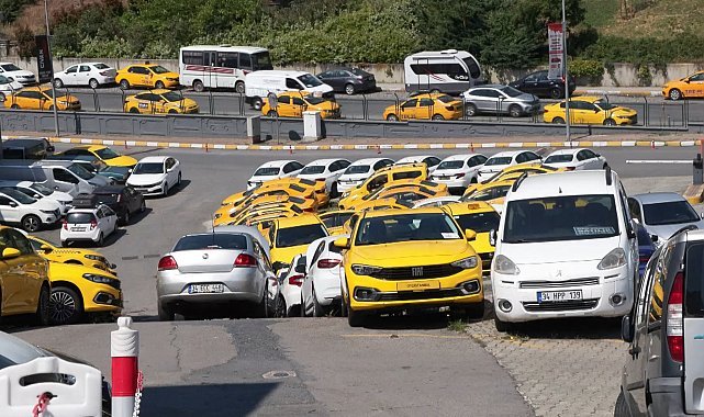 Kurban Bayramı Trafiği ve Araç Bakımı Rehberi: Uzun Yollara Çıkmadan Önce Dikkat Edilmesi Gerekenler