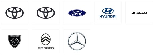 İkinci El Otomobil Piyasasında Satışlar Yavaşladı