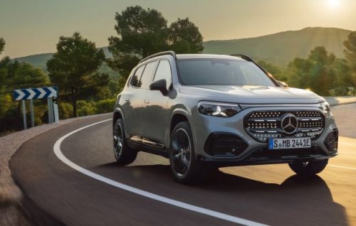 2026’da Türkiye Yollarına Çıkacak Yeni Otomobil Modelleri